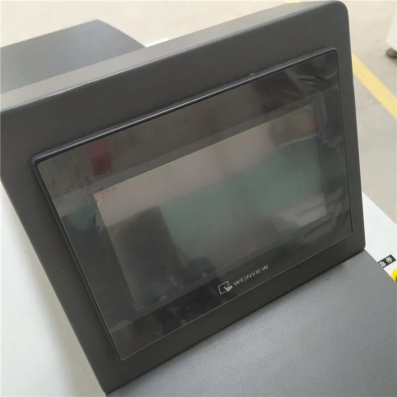 100W 200W 300W YAG Jewelry Laser Welding Machine